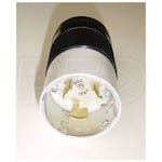 Gen-Tran RJB6361RV50